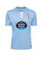 Celta Vigo Heimtrikot 2024-25 Kurzarm